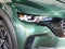 2026 Mazda Mazda CX-50 2.5 Turbo