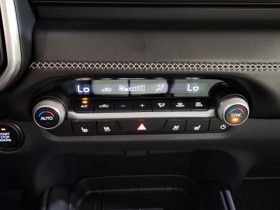 2026 Mazda Mazda CX-50 PREMIUM