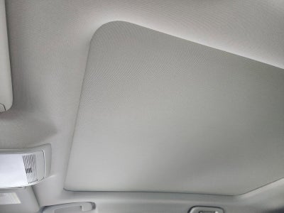 2026 Mazda Mazda CX-50 PREMIUM