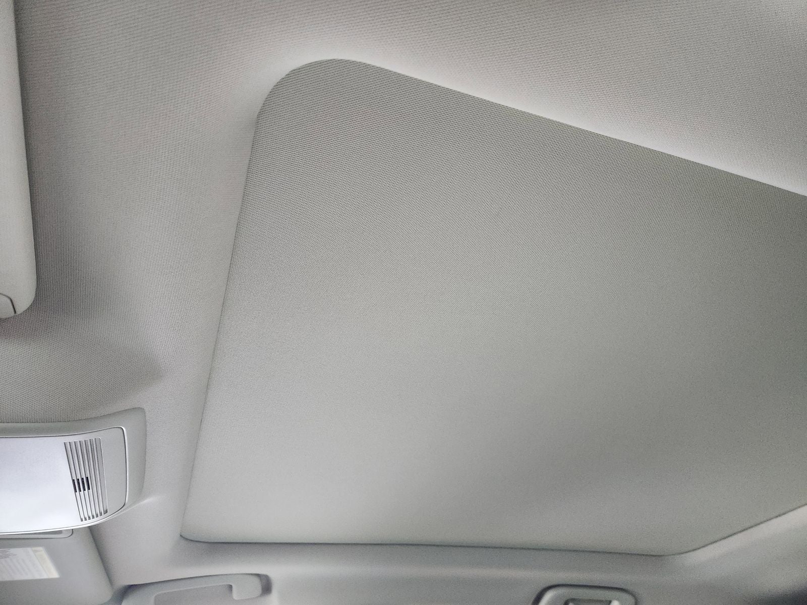 2026 Mazda Mazda CX-50 PREMIUM