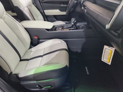 2026 Mazda Mazda CX-50 PREMIUM