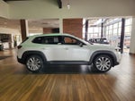 2026 Mazda Mazda CX-50 PREMIUM