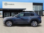 2026 Mazda Mazda CX-50 PREMIUM