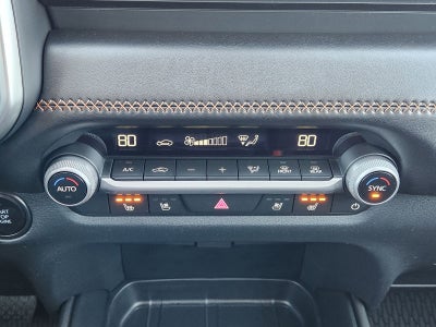 2026 Mazda Mazda CX-50 PREMIUM