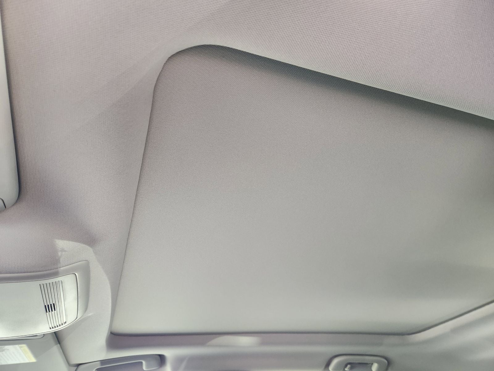 2026 Mazda Mazda CX-50 PREMIUM