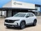 2025 Mazda Mazda CX-50 2.5 Turbo Premium Package