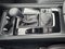 2025 Mazda Mazda CX-50 2.5 Turbo Premium Package