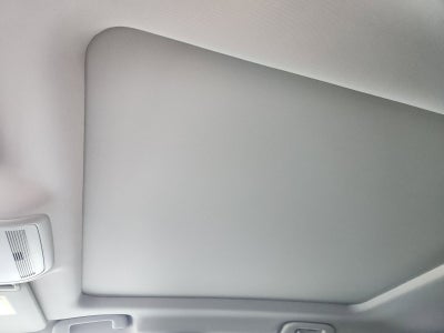 2025 Mazda Mazda CX-50 2.5 Turbo Premium Package