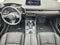 2025 Mazda Mazda CX-50 2.5 Turbo Premium Package
