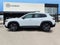 2025 Mazda Mazda CX-50 2.5 Turbo Premium Package