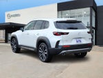 2025 Mazda Mazda CX-50 2.5 Turbo Premium Package