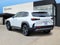 2025 Mazda Mazda CX-50 2.5 Turbo Premium Package