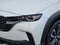 2025 Mazda Mazda CX-50 2.5 Turbo Premium Package