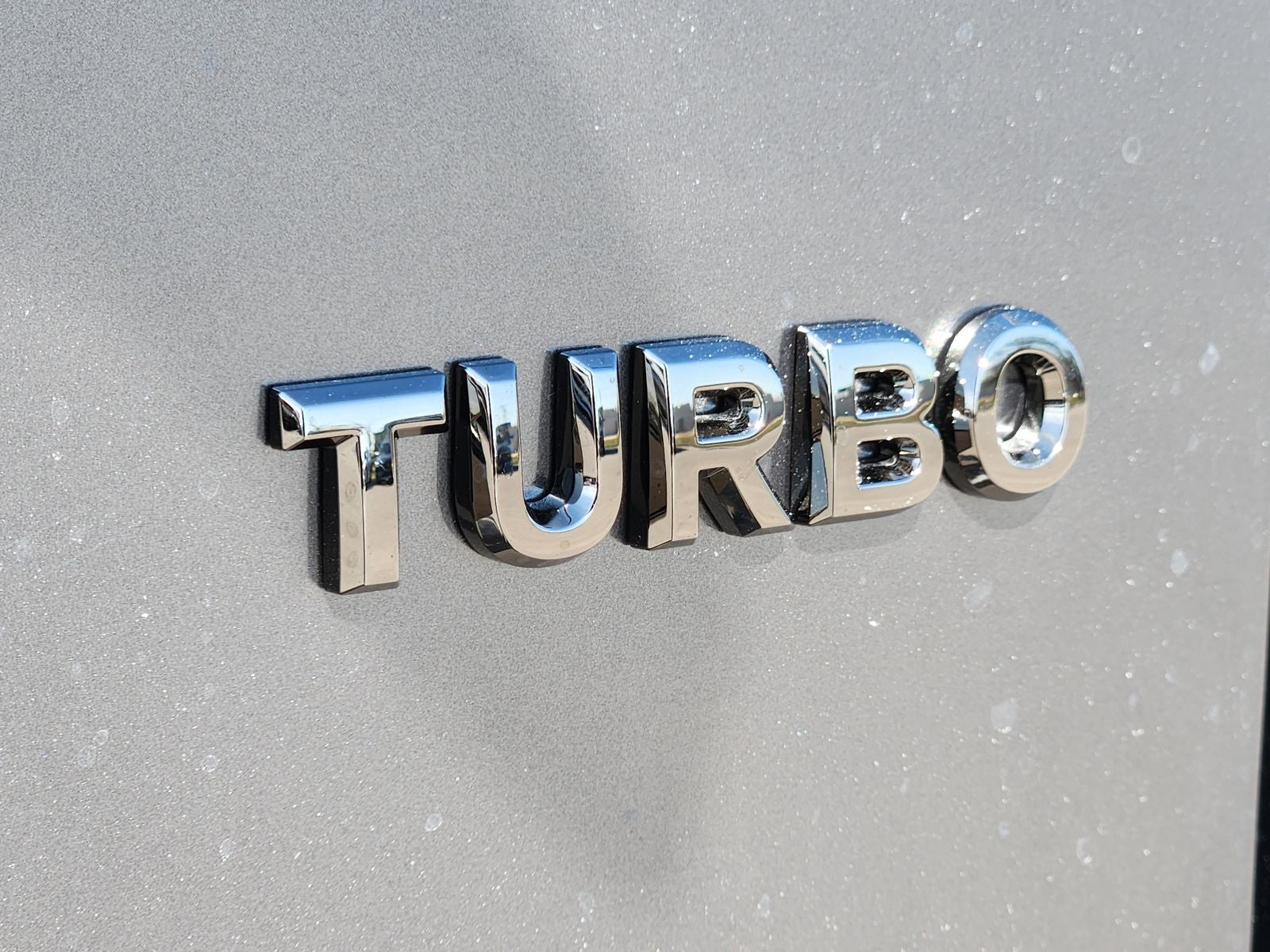 2026 Mazda Mazda CX-50 2.5 Turbo Premium Plus