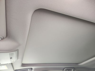 2026 Mazda Mazda CX-50 2.5 Turbo Premium Plus