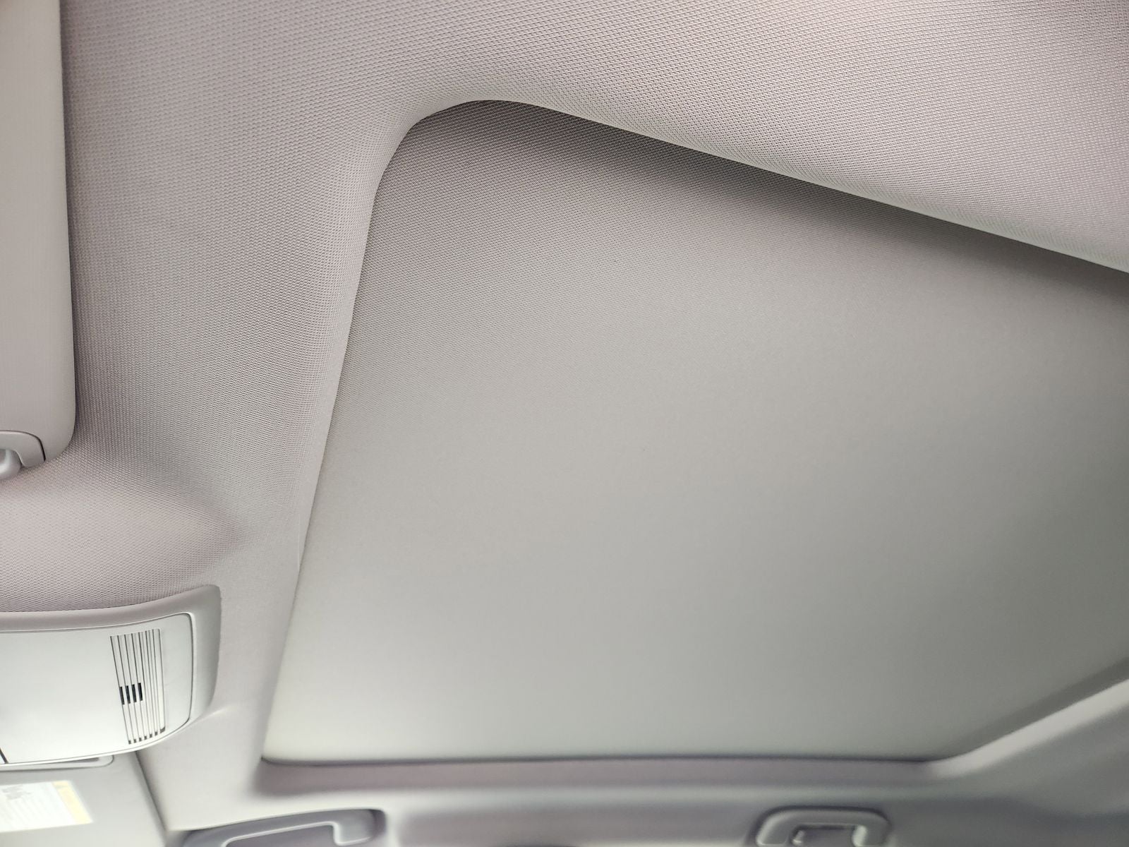 2026 Mazda Mazda CX-50 2.5 Turbo Premium Plus