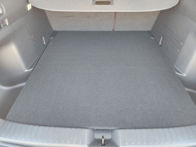 2026 Mazda Mazda CX-50 2.5 Turbo Premium Plus