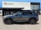 2026 Mazda Mazda CX-50 2.5 Turbo Premium Plus