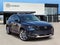2026 Mazda Mazda CX-50 2.5 Turbo Premium Plus
