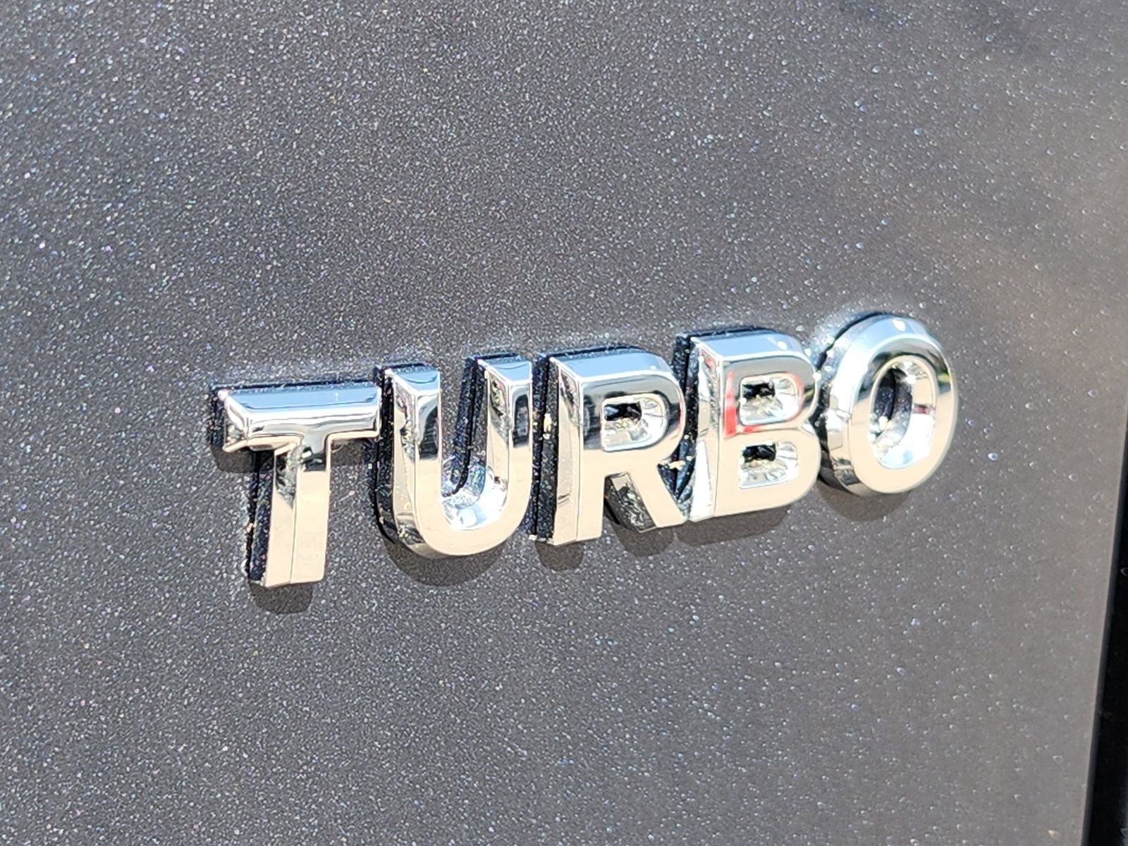 2026 Mazda Mazda CX-50 2.5 Turbo Premium Plus