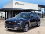 2026 Mazda Mazda CX-50 2.5 Turbo Premium Plus
