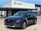 2026 Mazda Mazda CX-50 2.5 Turbo Premium Plus