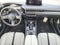2026 Mazda Mazda CX-50 2.5 Turbo Premium Plus