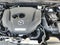 2026 Mazda Mazda CX-50 2.5 Turbo Premium Plus