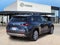 2026 Mazda Mazda CX-50 2.5 Turbo Premium Plus