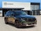 2026 Mazda Mazda CX-50 2.5 Turbo Premium Plus