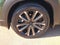 2026 Mazda Mazda CX-50 2.5 Turbo Premium Plus