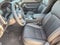 2026 Mazda Mazda CX-50 2.5 Turbo Premium Plus