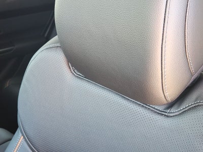 2026 Mazda Mazda CX-50 2.5 Turbo Premium Plus