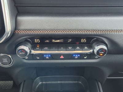 2026 Mazda Mazda CX-50 2.5 Turbo Premium Plus