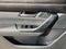 2026 Mazda Mazda CX-50 2.5 Turbo Premium Plus