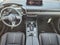 2026 Mazda Mazda CX-50 2.5 Turbo Premium Plus