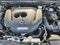 2026 Mazda Mazda CX-50 2.5 Turbo Premium Plus