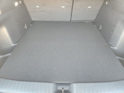 2026 Mazda Mazda CX-50 2.5 Turbo Premium Plus