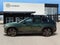 2026 Mazda Mazda CX-50 2.5 Turbo Premium Plus