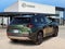 2026 Mazda Mazda CX-50 2.5 Turbo Premium Plus