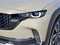 2026 Mazda Mazda CX-50 2.5 Turbo Premium Plus