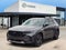2026 Mazda Mazda CX-50 2.5 Turbo Premium Plus