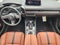 2026 Mazda Mazda CX-50 2.5 Turbo Premium Plus
