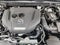 2026 Mazda Mazda CX-50 2.5 Turbo Premium Plus