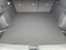 2026 Mazda Mazda CX-50 2.5 Turbo Premium Plus