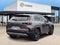 2026 Mazda Mazda CX-50 2.5 Turbo Premium Plus