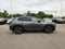 2026 Mazda Mazda CX-50 2.5 Turbo Premium Plus