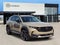 2026 Mazda Mazda CX-50 2.5 Turbo Premium Plus