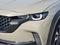 2026 Mazda Mazda CX-50 2.5 Turbo Premium Plus
