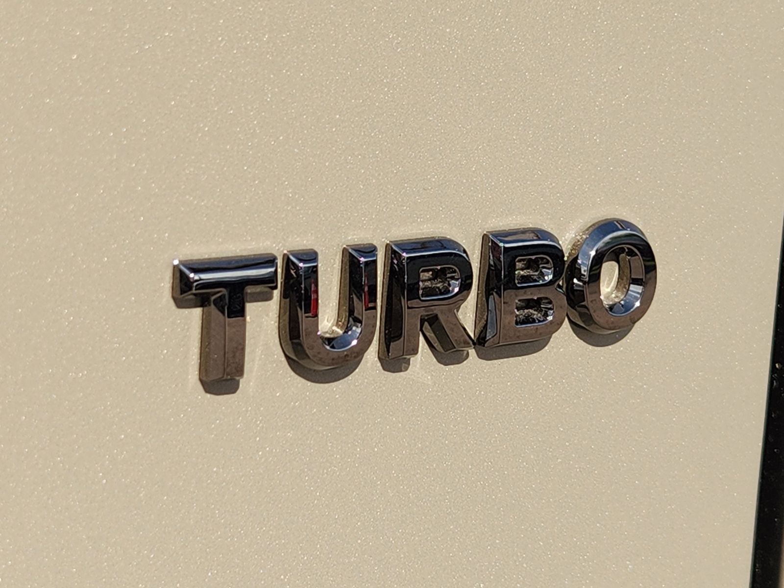 2026 Mazda Mazda CX-50 2.5 Turbo Premium Plus